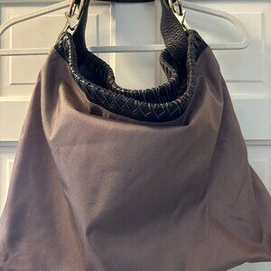 JPK Paris 75 shoulder bag